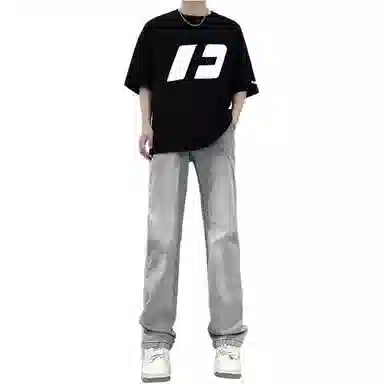 KOKO BASE Vibecleanfit