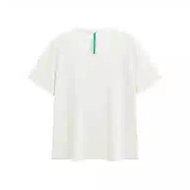 Kappa GARA T