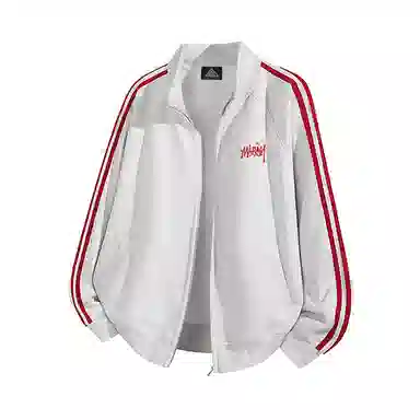 masongarments