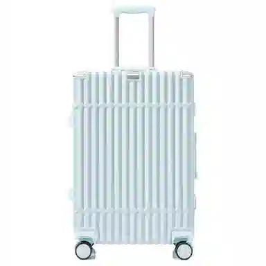 ELLE ABS+PC 20242622