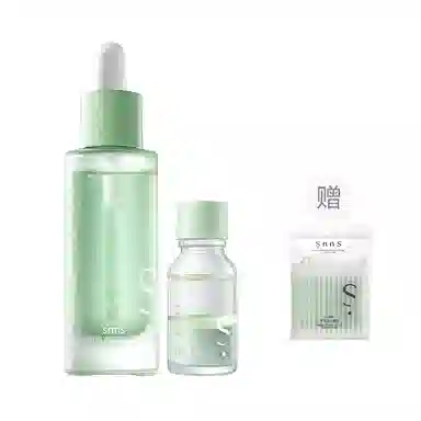 SNNS 18g18g*2
