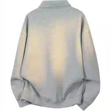 MDGR poloinsoversize