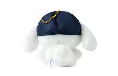 Sanrio 11cm