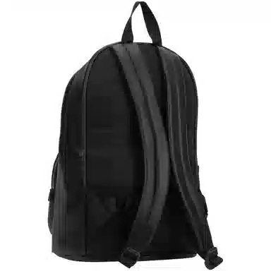 Calvin Klein Business Casual Backpack Space Black