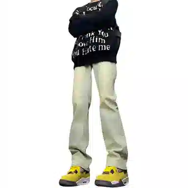 KOKO BASE vibecleanfit