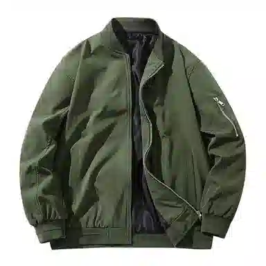 COMBO
