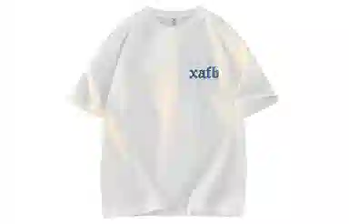 XAFB T