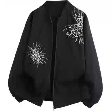 s.k. manor hill Logo