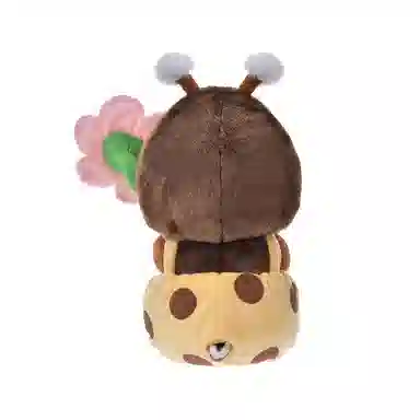 Disney x Disney store 31.5cm32.5cm22cm