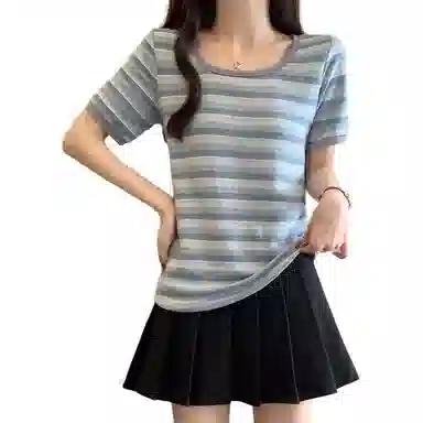 PA T