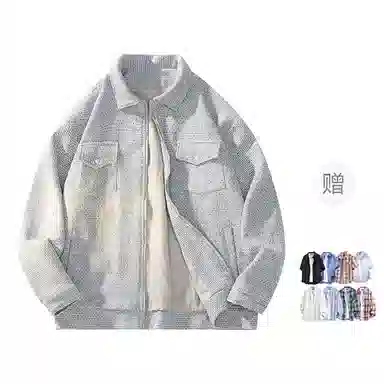 FAX FOR FMACM For People