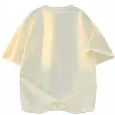 MUSCLETECH cleanfitT