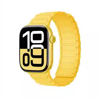 Apple Watch S10S9S8S7S6