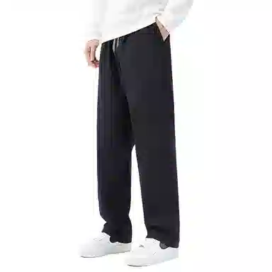 OVERPROTECTION i.t Logo