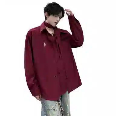 struggle vintage95 cleanfit
