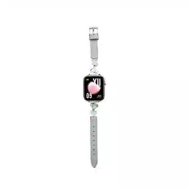 HAIAISO iWatch S109SEUltra