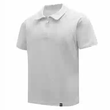 ROBINHOOD boxycleanfitPOLO