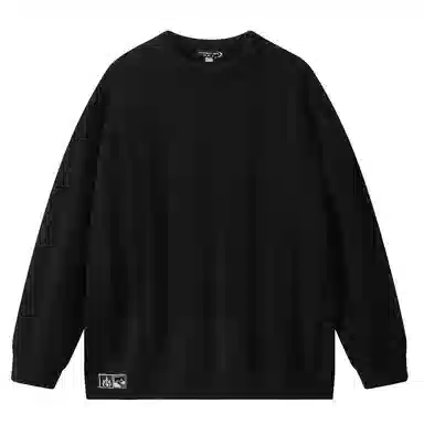 Xingjizhe Sweater