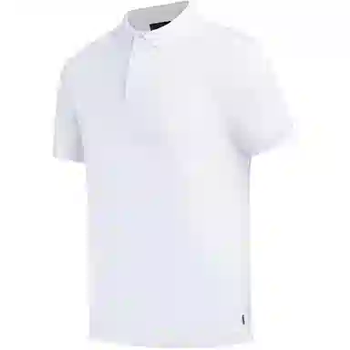 EMPORIO ARMANI Polo