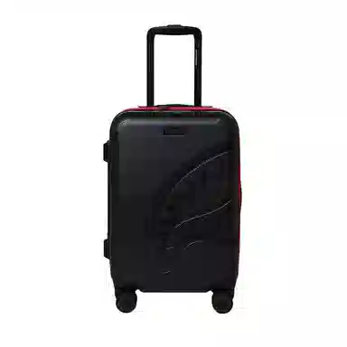 SPRAYGROUND sgLogo 23