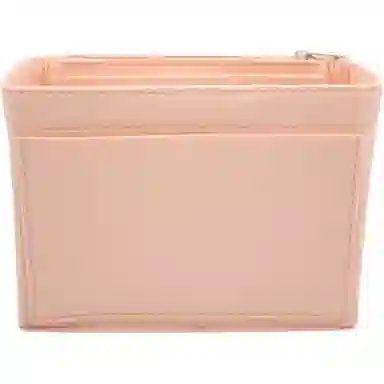 Longchamp Backpack Organizer