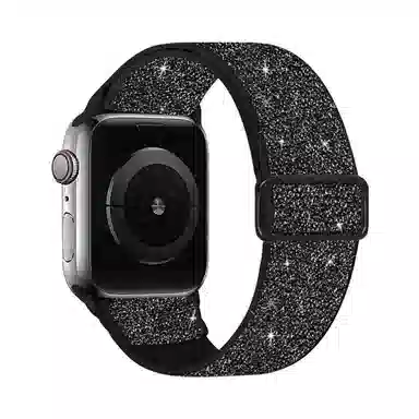 TooGowa iwatch