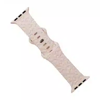 TooGowa Apple Watch1-9