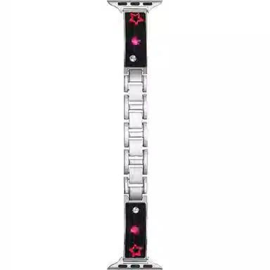 KVZUVUU iwatchS11S10S9S8S7SEUltra2