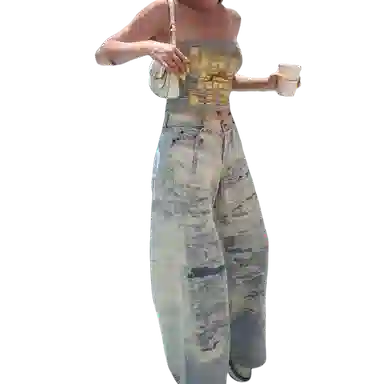 YGHOME OFFICIAL