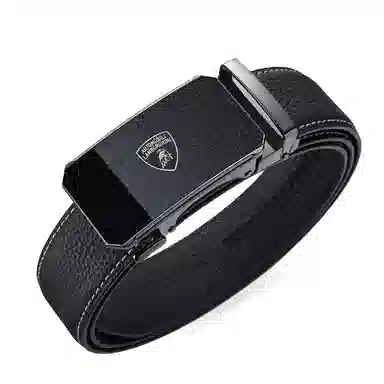 Automobili Lamborghini 3.4cm