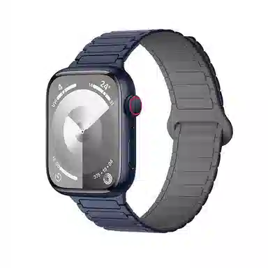 Apple Watch S10S9S8S7S6