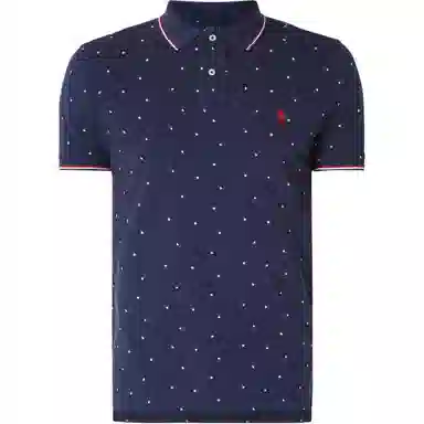 Polo Ralph Lauren LogoPolo