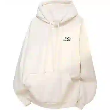 Colorful Creations Logo