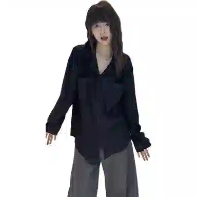 PVPVPV cleanfit