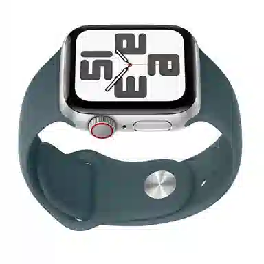 TooGowa iwatchS10 se applewatch