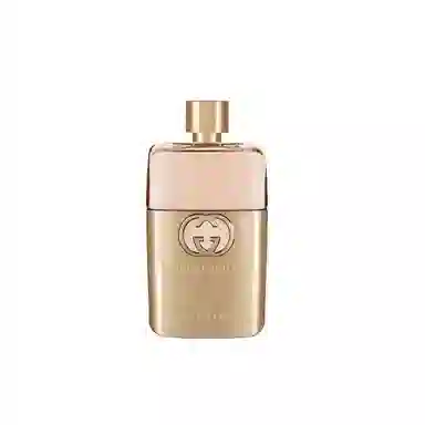 Gucci Guilty EDP