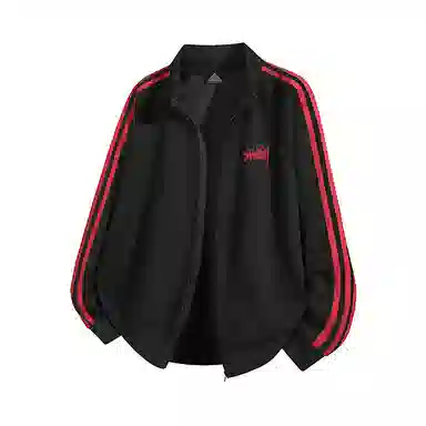 masongarments