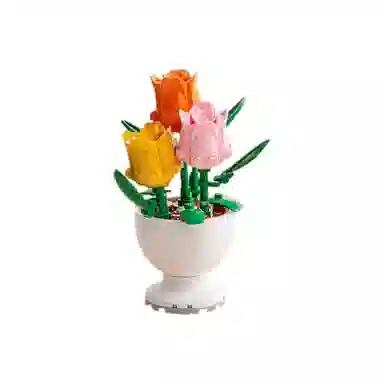 T 0-300pcs T-P1073-01-20