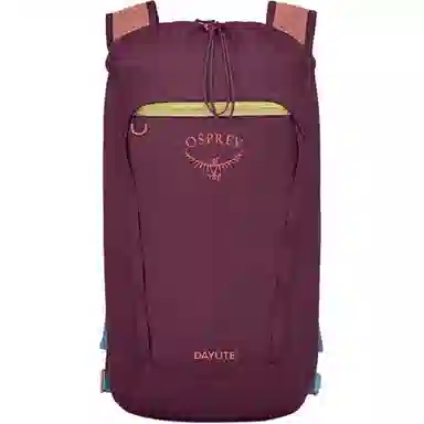 OSPREY15L
