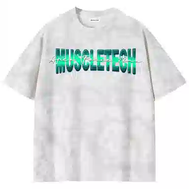 MUSCLETECH cleanfitT