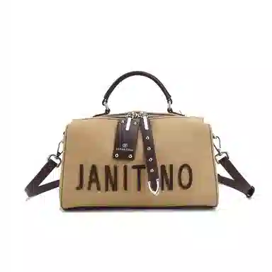JANITINO PU