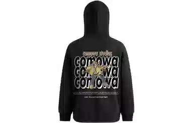 COMOWA Logo