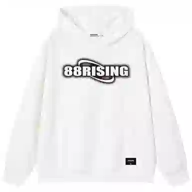 88rising
