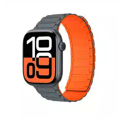 Apple Watch S10S9S8S7S6