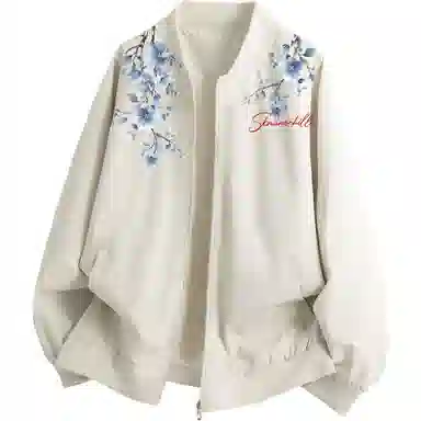 s.k. manor hill Logo