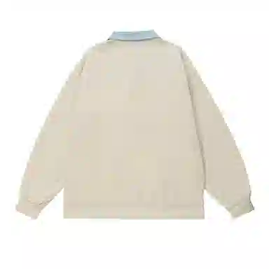Tingqu