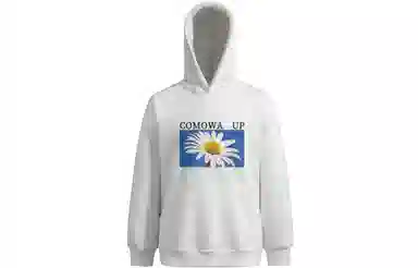 COMOWA Logo
