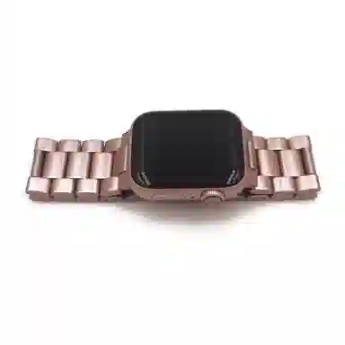 TooGowa apple iwatch