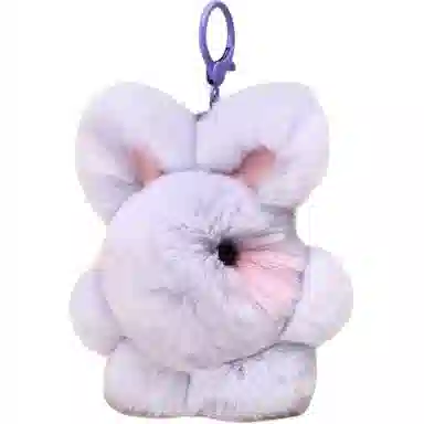 Jinnew 13cm