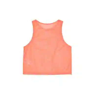 PIET Vest Long Sleeve T-shirt T